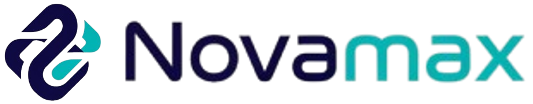 Novamax